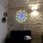 Vakantiehuis Casa Munna Ceglie Messapica