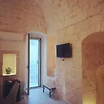 Vakantiehuis Casa Munna *