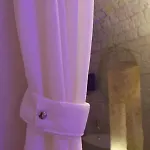Casa Munna Vakantiehuis Ceglie Messapica