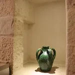 Casa Munna * Ceglie Messapica