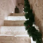 Casa Munna Vakantiehuis Ceglie Messapica