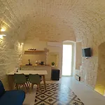 Casa Munna Vakantiehuis Ceglie Messapica