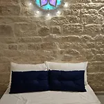 Casa Munna