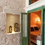 Casa Munna * Ceglie Messapica