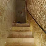 Casa Munna * Ceglie Messapica