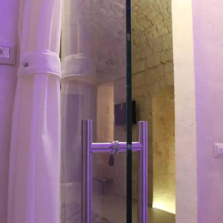 Casa Munna Σπίτι διακοπών *