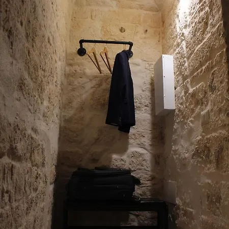 Casa Munna Σπίτι διακοπών Ceglie Messapica