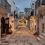 Casa Munna Ceglie Messapica