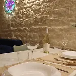 Casa Munna