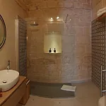 Casa Munna Ferienhaus Ceglie Messapica