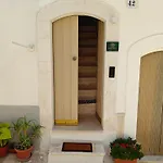 Casa Munna *