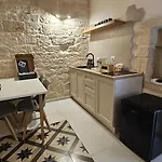Casa Munna * Ceglie Messapica