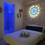 Ferienhaus Casa Munna