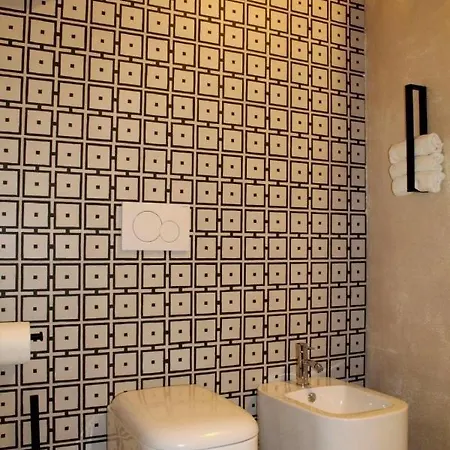 بيت للعطل Casa Munna *