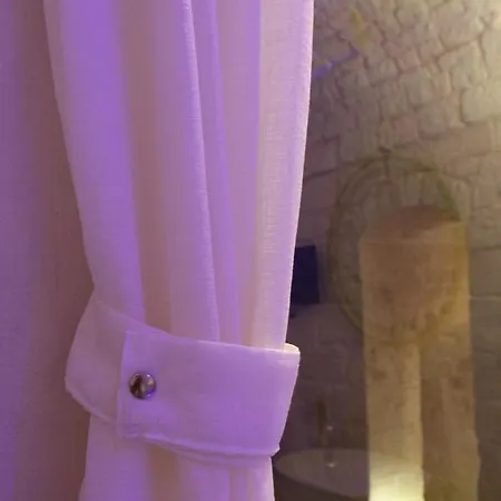 Casa Munna بيت للعطل سيغلي ميسابيكا