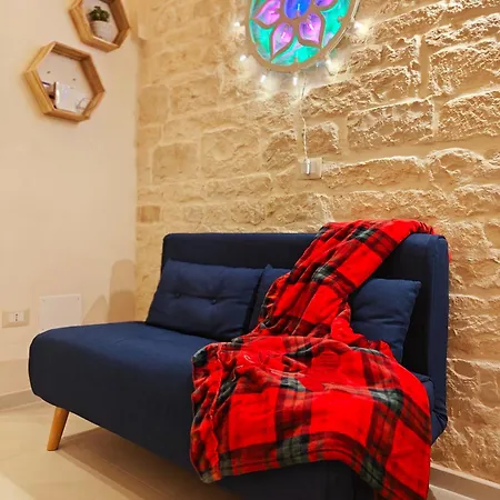 Casa Munna *