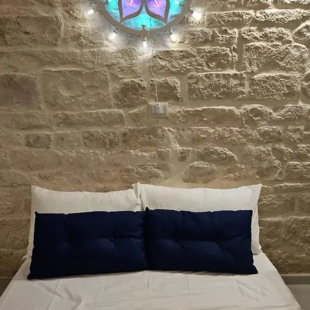 Casa Munna
