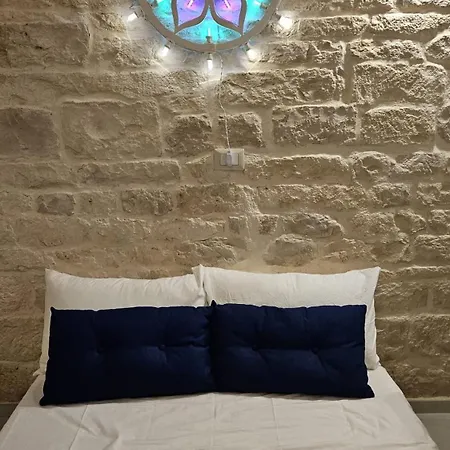 Casa Munna