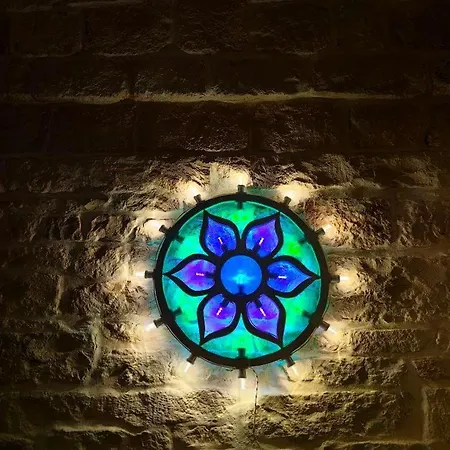 بيت للعطل Casa Munna سيغلي ميسابيكا