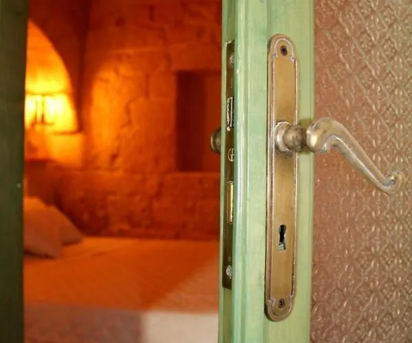 Casa Munna Сasa de vacaciones