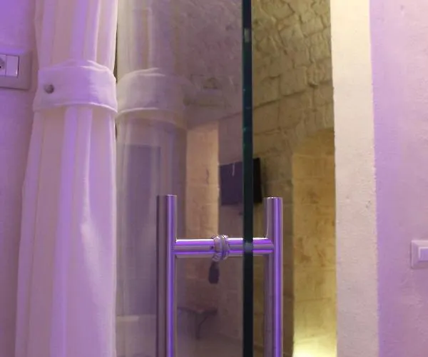 Casa Munna Сasa de vacaciones *