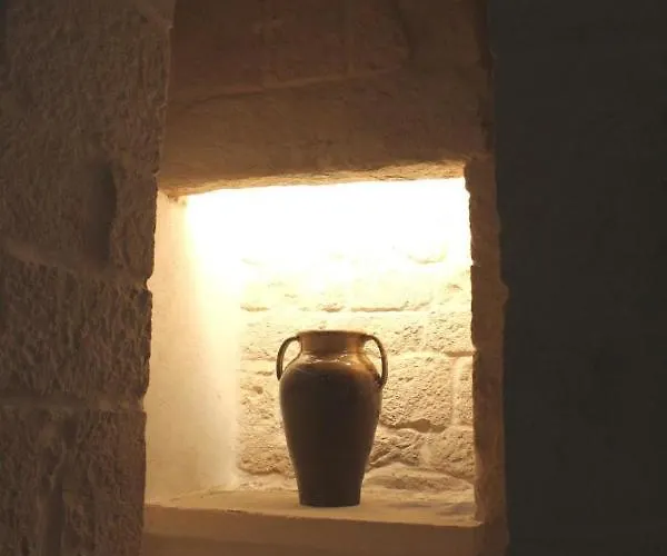 Casa Munna Casa de Férias