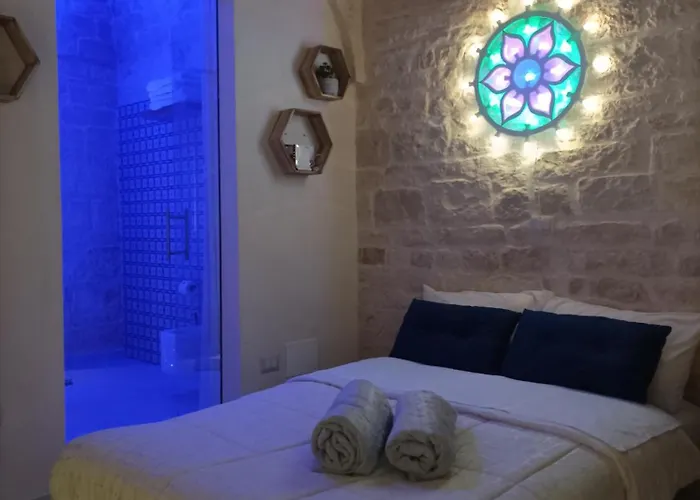 Casa de Férias Casa Munna